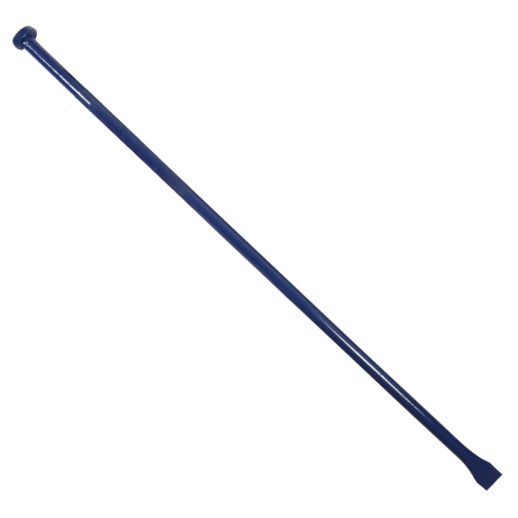 Fence Bars